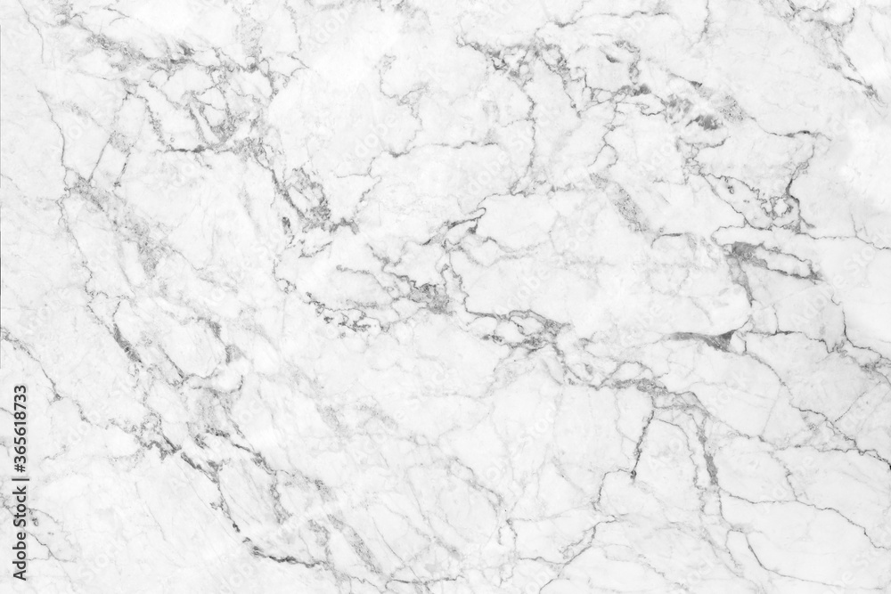 White marble texture abstract background pattern with high resolution. White marble texture abstract background pattern with high resolution.