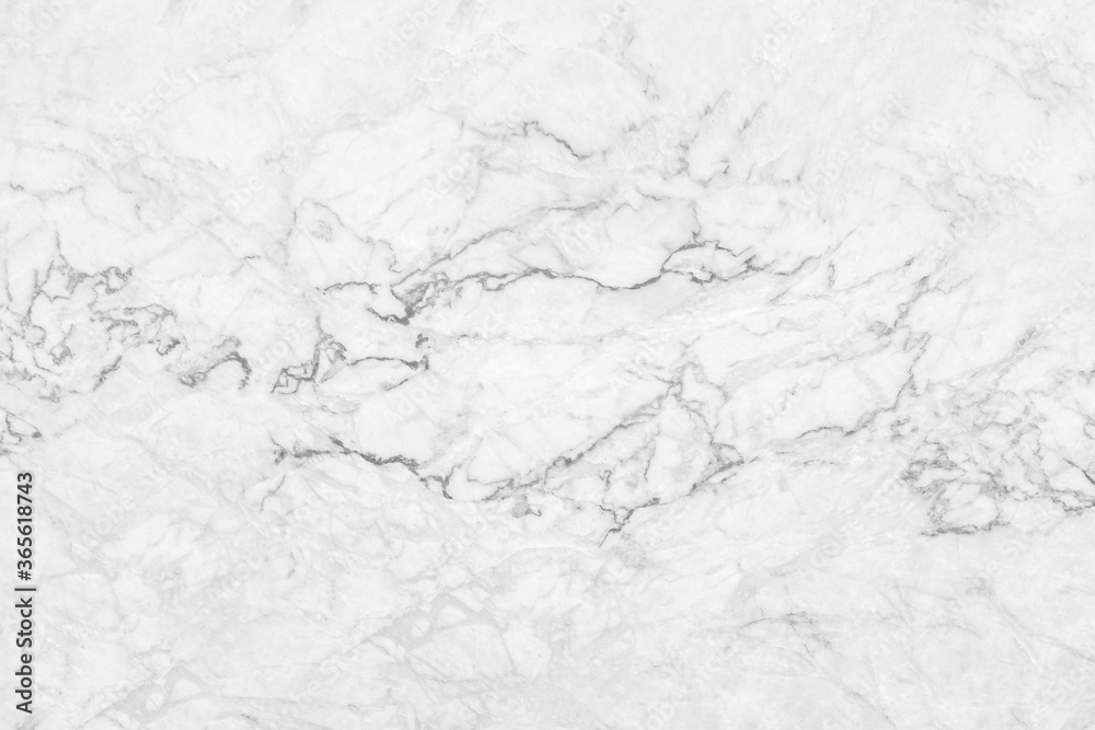 White marble texture abstract background pattern with high resolution. White marble texture abstract background pattern with high resolution.