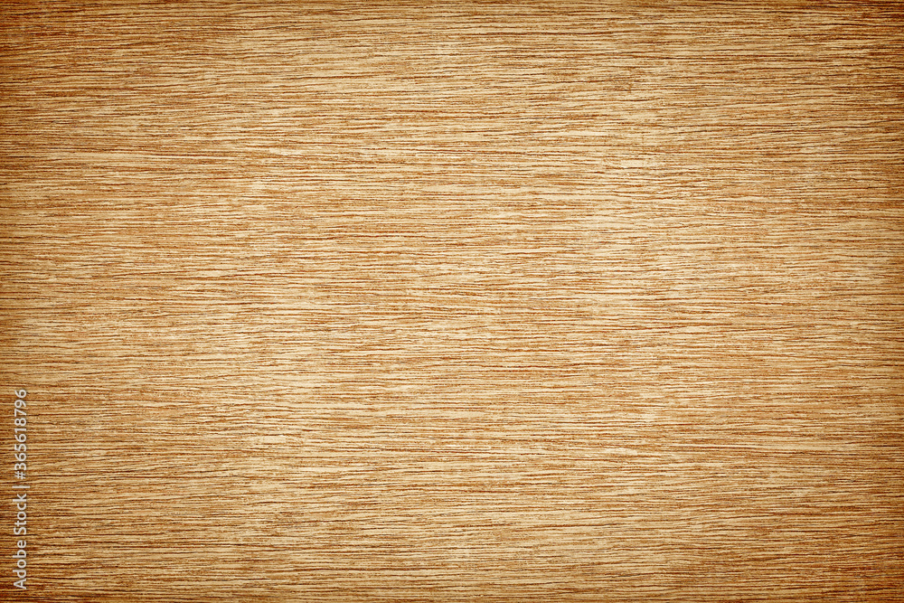 wood texture background surface abstract for background wood texture background surface abstract for background