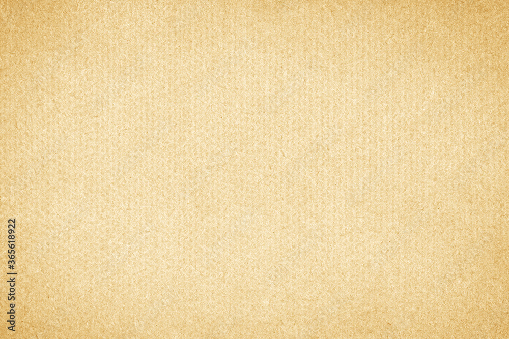Brown Paper natural pattern Texture abstract for Background