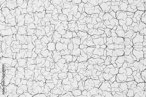 gray wallpaper abstract crack texture for background