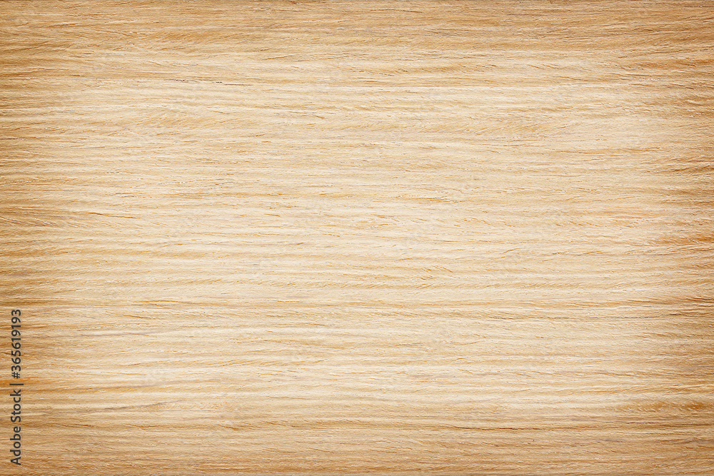 plywood texture with natural wood pattern plywood texture with natural wood pattern