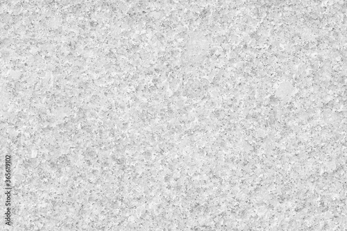 Close Up of gray granite with rough texture abstract
