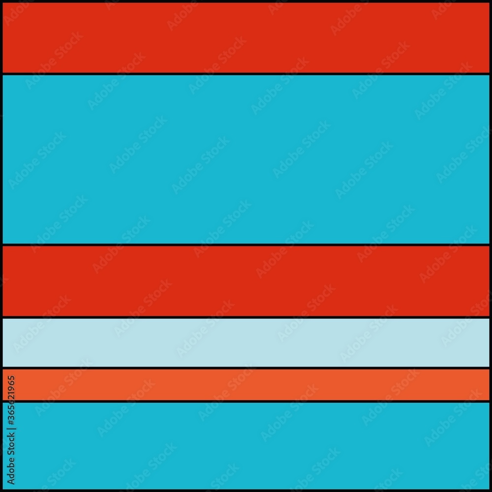 Illustration of background design. Bright background texture.