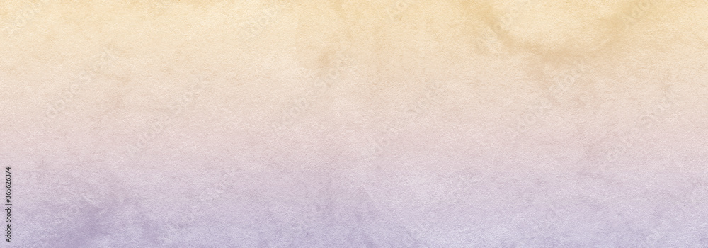 Multicolored pastel abstract background.Gentle tones paper texture. Light gradient. The colour is soft and romantic. Multicolored pastel abstract background.Gentle tones paper texture. Light gradient. The colour is soft and romantic.