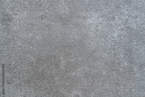 Grey stone texture, seamless texture, horizontal texture tile