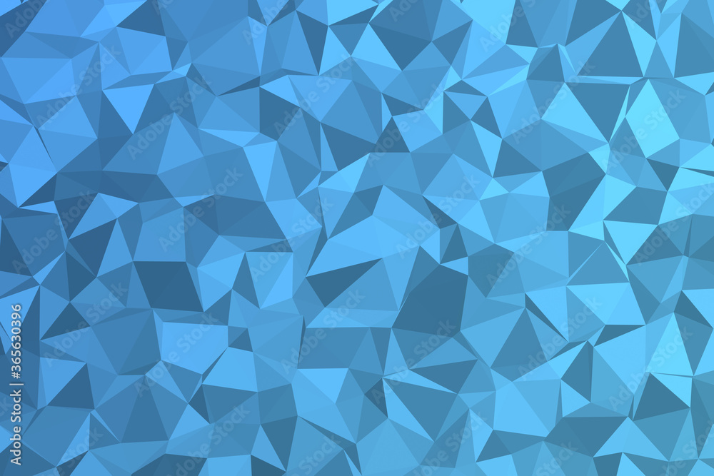 low poly background texture colored 6000x4000pix low poly background texture colored 6000x4000pix