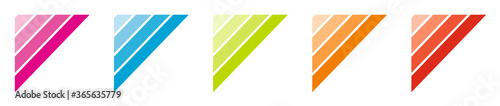 Pfeilrund218072020f