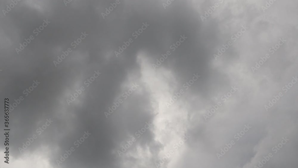 4K Timelapse, Clean blue sky, white time-lapse, beautiful sky with clouds background, Sky with clouds weather nature cloud blue, Blue sky with clouds and sun, Clouds At Sunrise. 4K Timelapse, Clean blue sky, white time-lapse, beautiful sky with clouds background, Sky with clouds weather nature cloud blue, Blue sky with clouds and sun, Clouds At Sunrise.