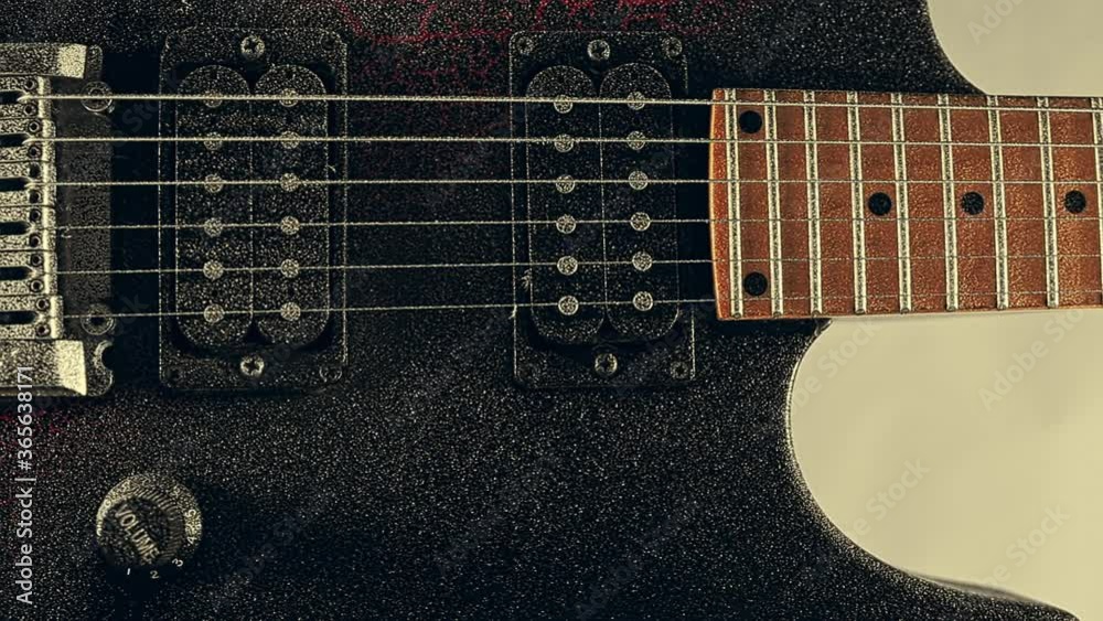 guitar guitar
