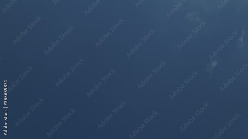 4K Timelapse, Clean blue sky, white time-lapse, beautiful sky with clouds background, Sky with clouds weather nature cloud blue, Blue sky with clouds and sun, Clouds At Sunrise. 4K Timelapse, Clean blue sky, white time-lapse, beautiful sky with clouds background, Sky with clouds weather nature cloud blue, Blue sky with clouds and sun, Clouds At Sunrise.
