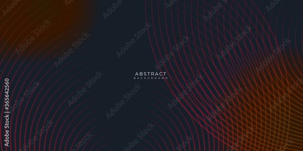 Black red neutral carbon abstract background modern minimalist for presentation design. Suit for business, corporate, institution, party, festive, seminar, and talks. Black red neutral carbon abstract background modern minimalist for presentation design. Suit for business, corporate, institution, party, festive, seminar, and talks.