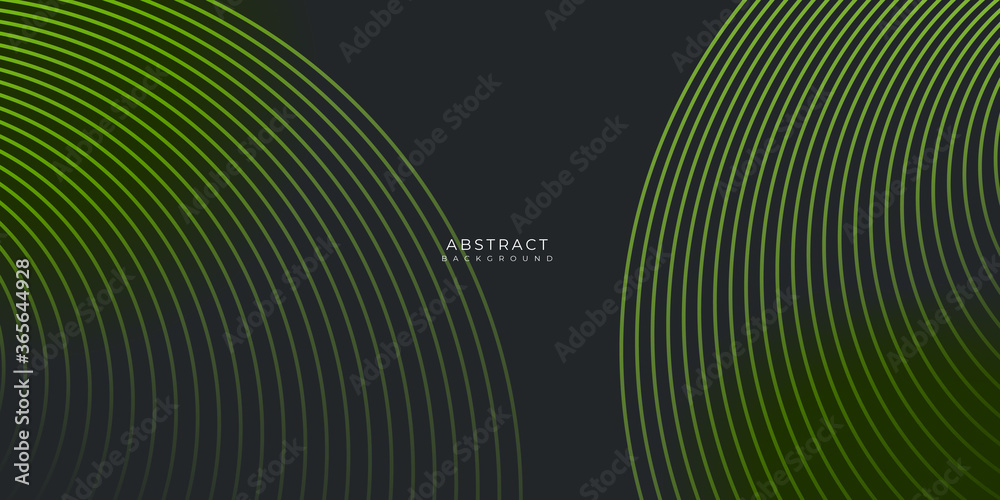 Vector black green lines abstract background, creative subtle patterns, geometric gradient texture. Deluxe Minimal pattern design. Dark colors. Modern Cover Presentation templates. Vector black green lines abstract background, creative subtle patterns, geometric gradient texture. Deluxe Minimal pattern design. Dark colors. Modern Cover Presentation templates.