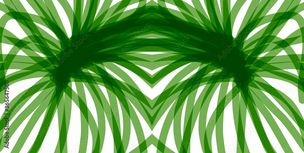 Abstract colorful 3D style new Design, can be use template ,wallpaper ,cards, poster,book cover design,wall design ,