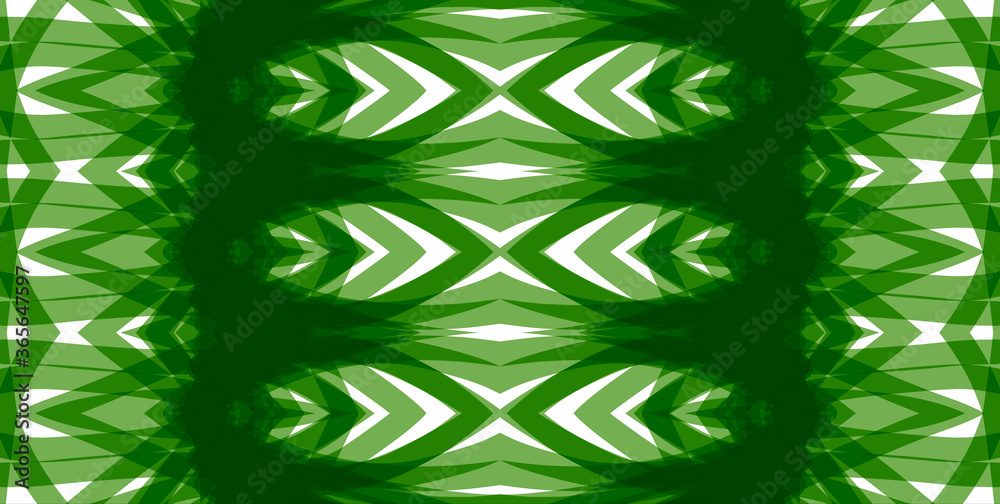 Abstract colorful 3D style new Design, can be use template ,wallpaper ,cards, poster,book cover design,wall design ,