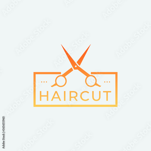 salon logo 