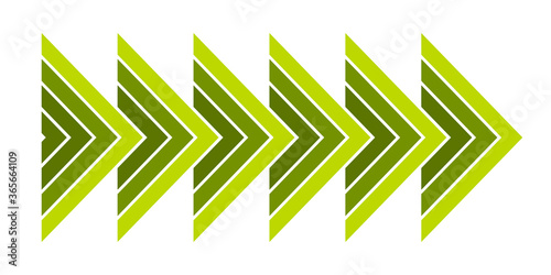 Pfeilrund218072020i