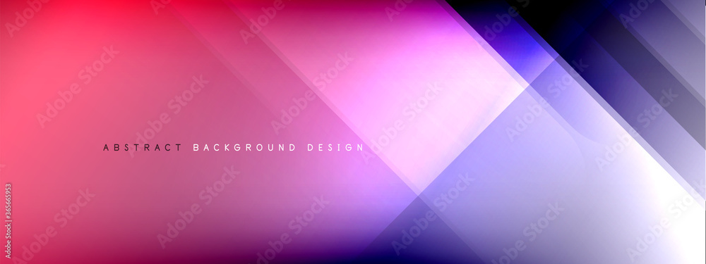 Motion concept neon shiny lines on liquid color gradients abstract backgrounds. Dynamic shadows and lights templates for text Motion concept neon shiny lines on liquid color gradients abstract backgrounds. Dynamic shadows and lights templates for text
