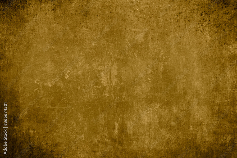 Old grungy background