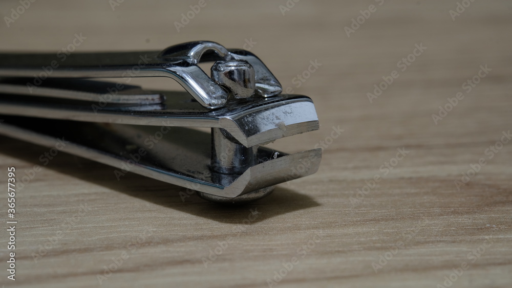 stapler and staples stapler and staples