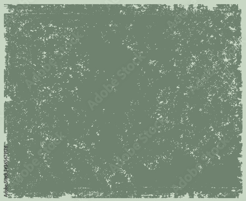 Vector grunge dirty background