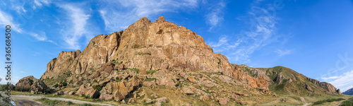 Wallpaper Mural Allphotokz Tamgaly Tas 20050515 1428 CPSPro1 PS Torontodigital.ca