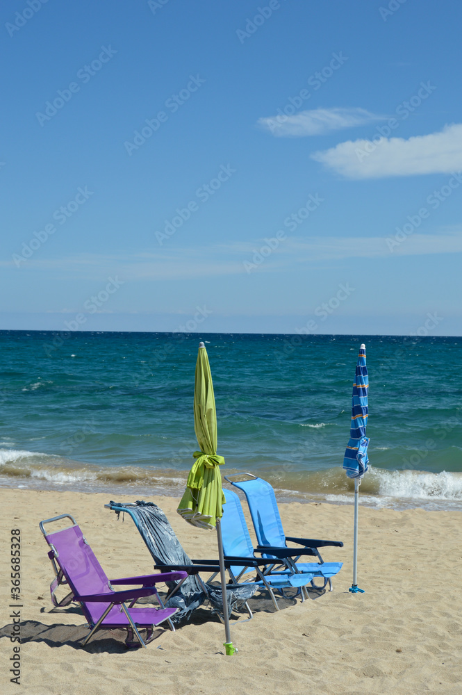 vacances littoral mer cote océan tourisme Espagne Catalogne soleil environnement vacances littoral mer cote océan tourisme Espagne Catalogne soleil environnement