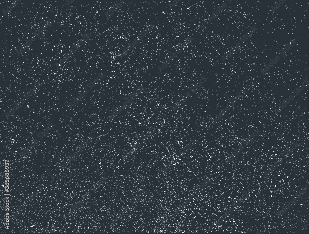 Absract black grunge textured background. Absract black grunge textured background.