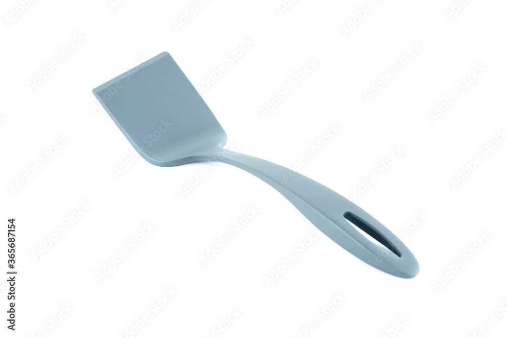 Spatula Spatula