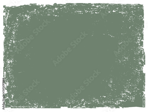 Grunge vintage background design
