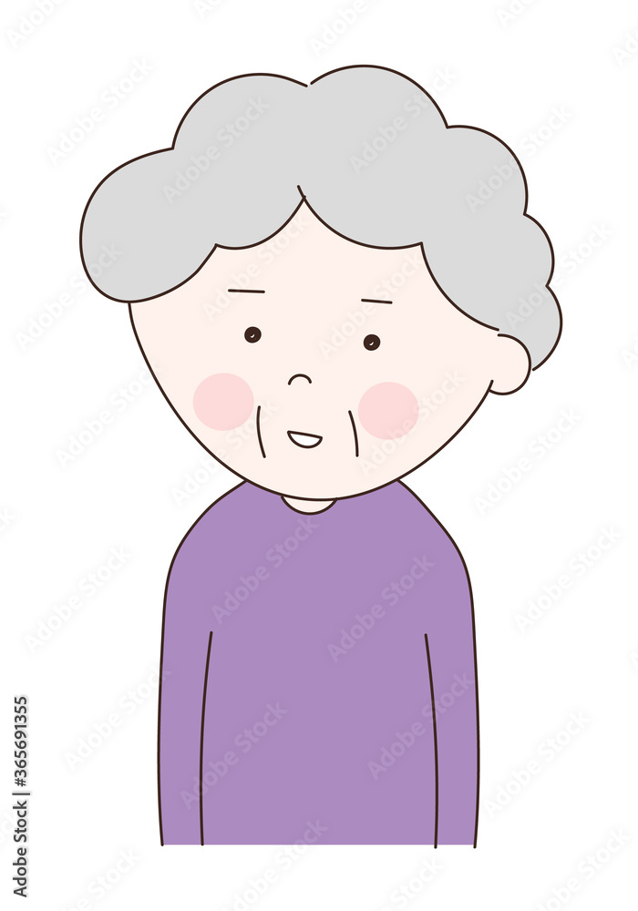 Too skinny woman due to illness. Vector illustration isolated on white background. Too skinny woman due to illness. Vector illustration isolated on white background.