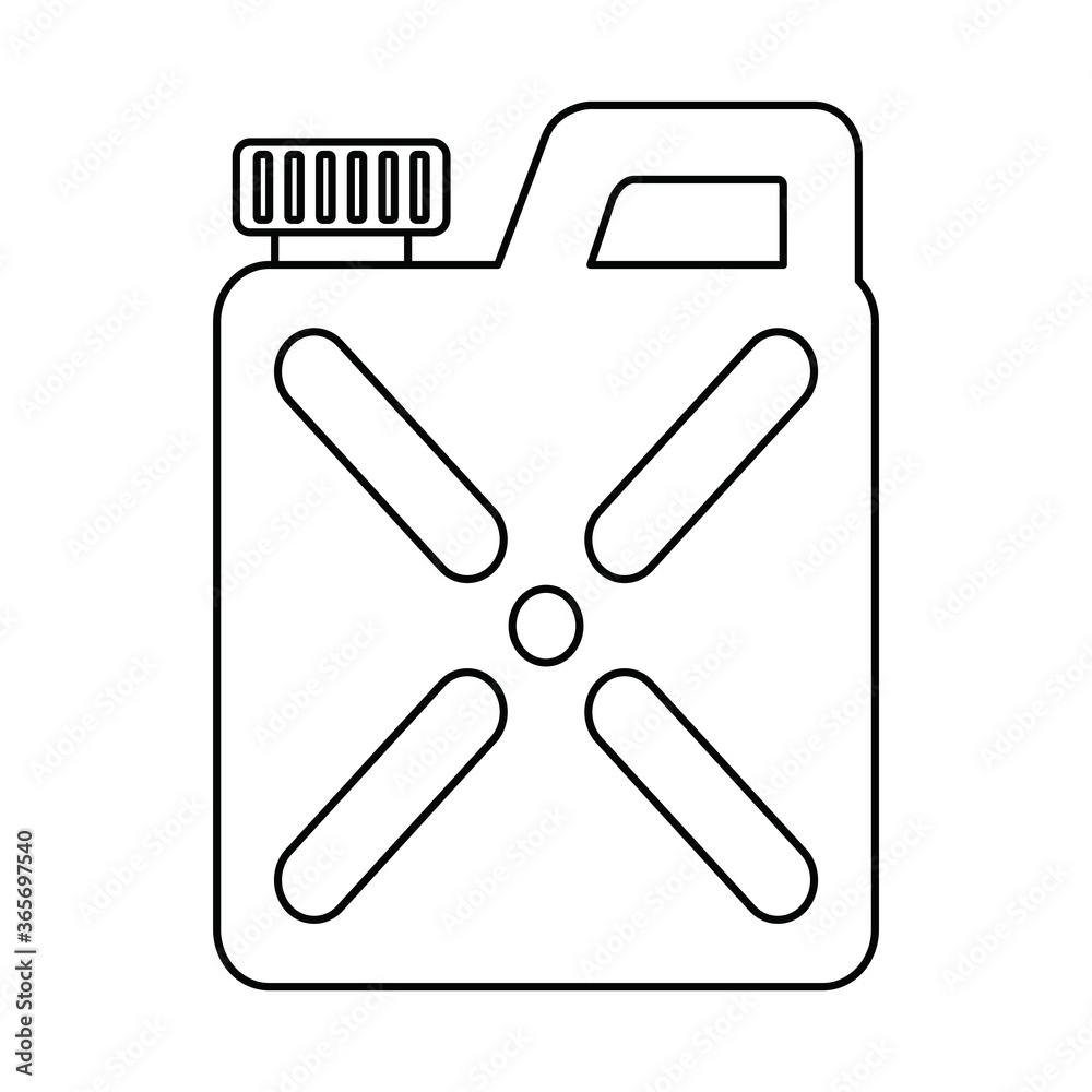 TOOL KIT Ikon Vector - Simple Flat Design TOOL KIT Ikon Vector - Simple Flat Design