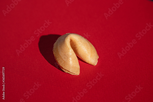 Graduation Fortune Cookies