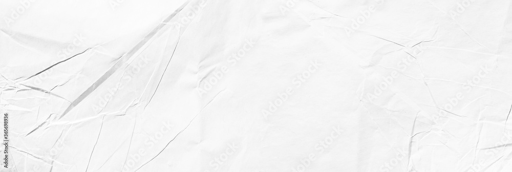 white paper texture white paper texture