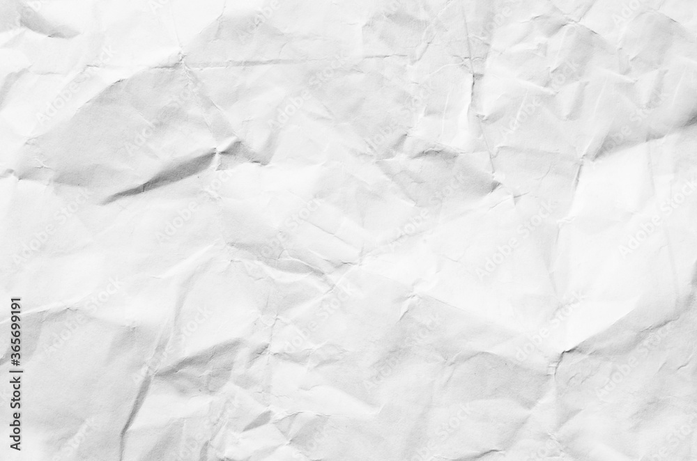 crumpled paper background crumpled paper background