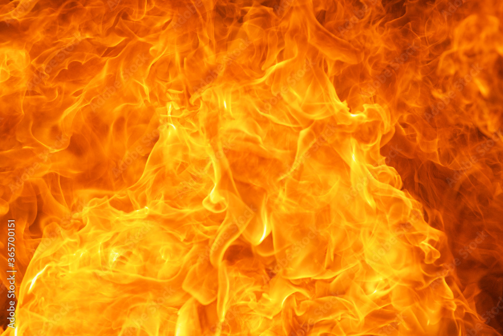 awesome fire flame texture background awesome fire flame texture background