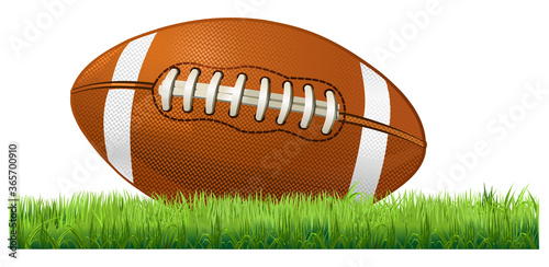 American Football