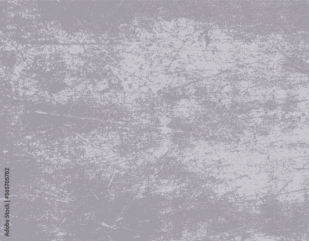 Fototapeta premium Aabstract old grunge background.