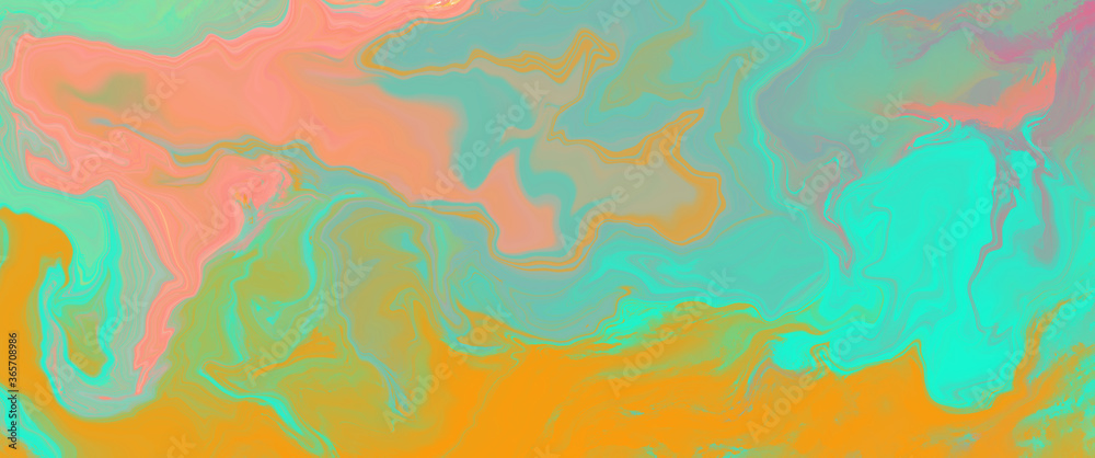 abstract colorful background with strokes abstract colorful background with strokes