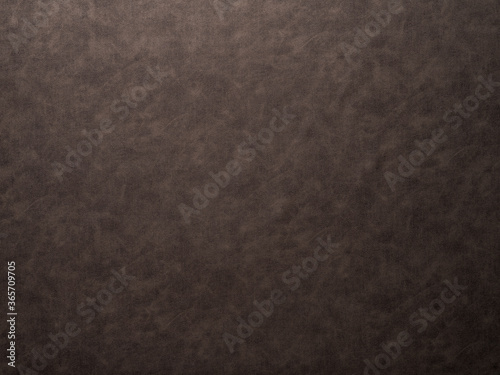 Close up fabric texture. Isolated fabric texture. Fabric textile background. Fabric background. 