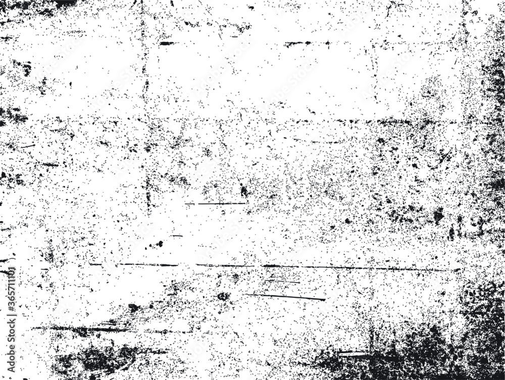 Abstract grunge texture background. Abstract grunge texture background.