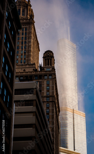 chicago