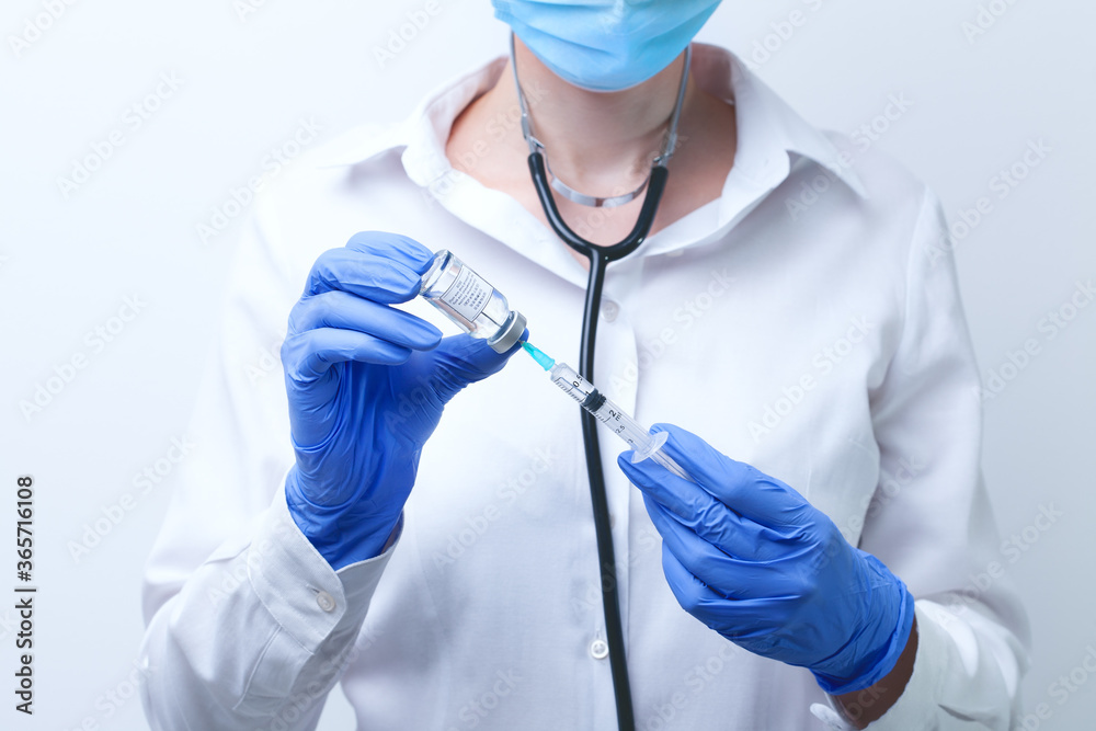 Covid-19 vaccine clinical trials, research, testing Covid-19 vaccine clinical trials, research, testing