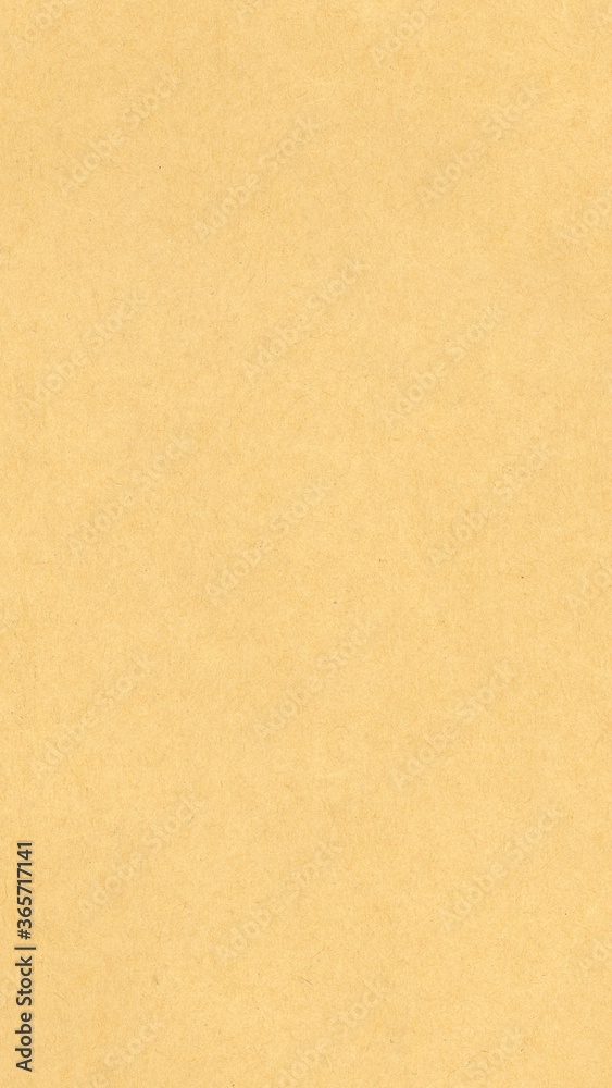 light brown paper texture background light brown paper texture background