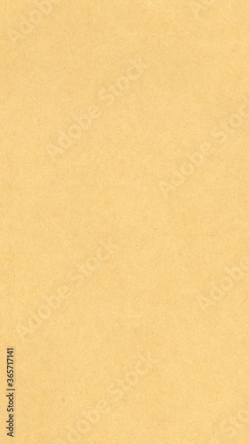 light brown paper texture background