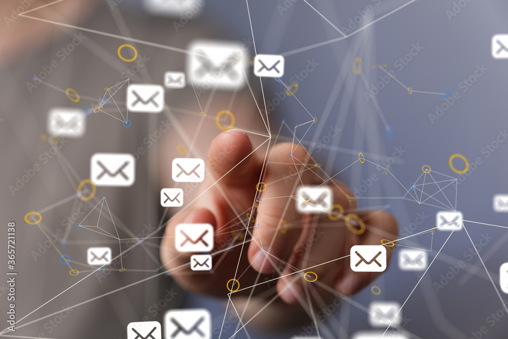 interface communication support contact concept service interface communication support contact concept service