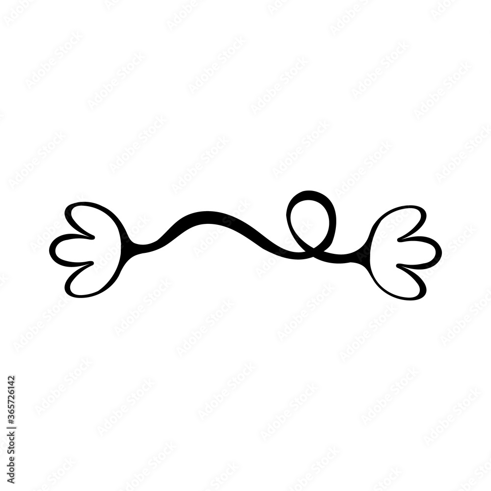 elegant border frame with flowers decoration silhouette style icon elegant border frame with flowers decoration silhouette style icon