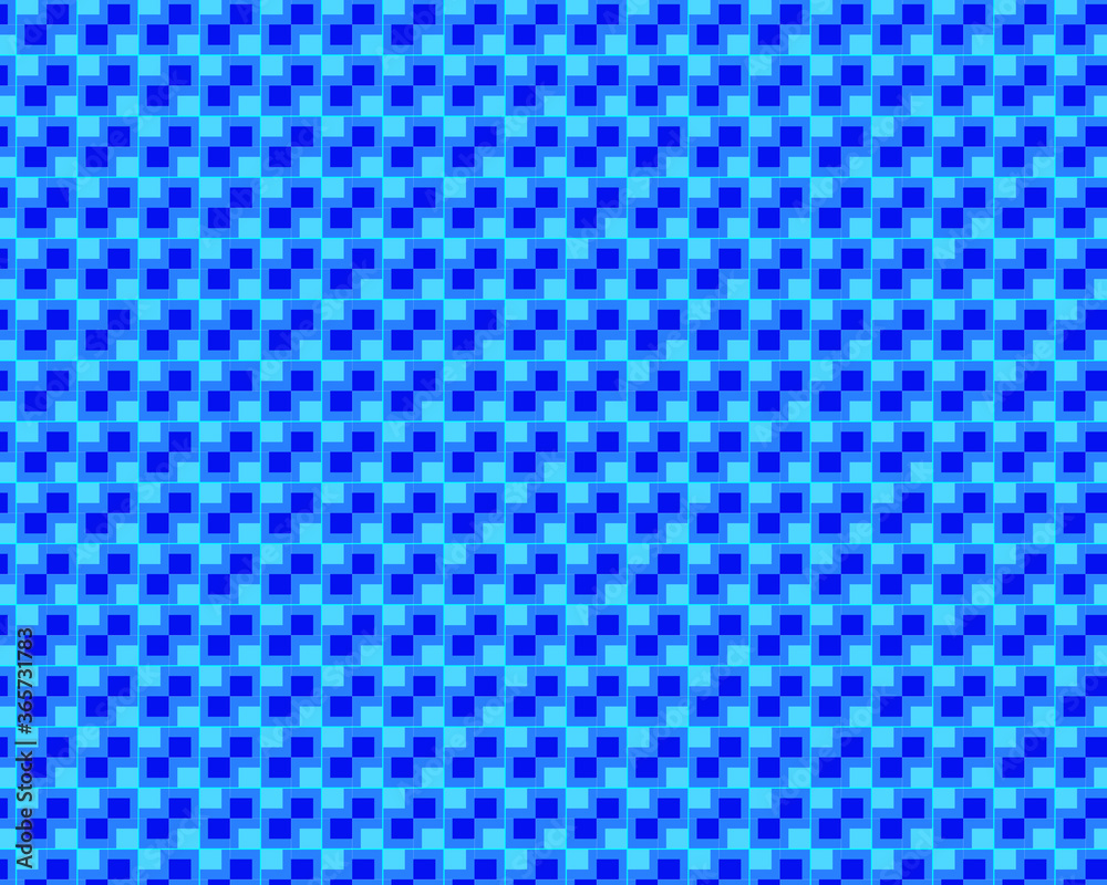 blue background match pattern blue background match pattern