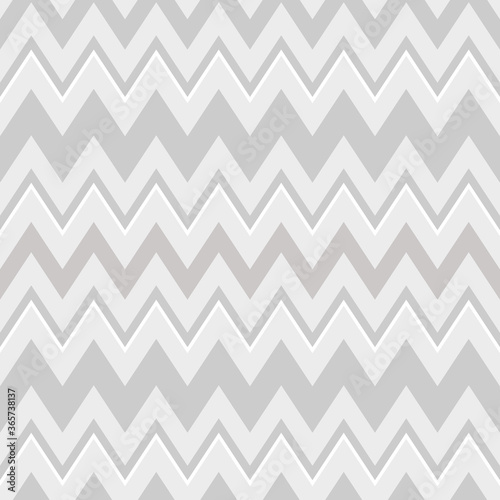 Fotografi Ilustracao Chevron, template, backgorund, simetric, pink, green, blue, orange, p