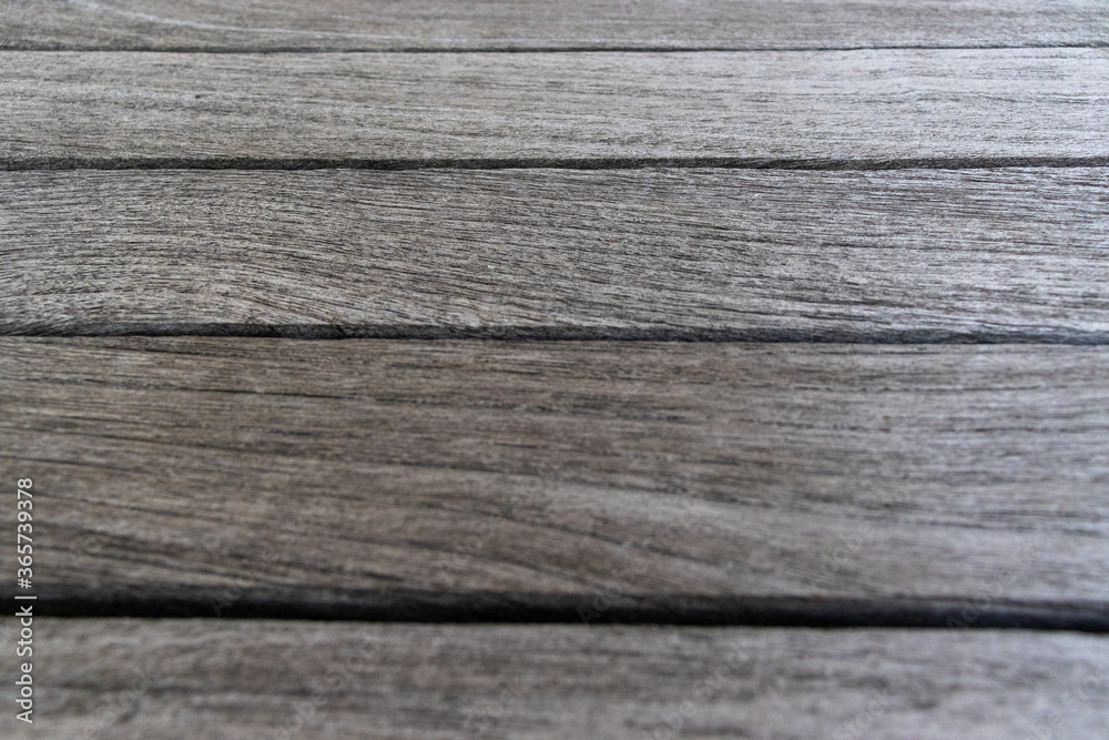wooden table background wooden table background
